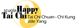 Scuola Happy Tai Chi
